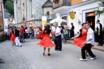 2015 06 04 hallstatt 103